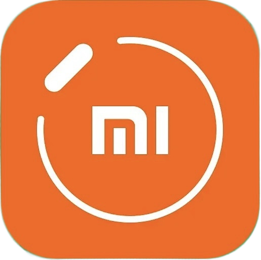 步数助手微信、支付宝、步数任务等